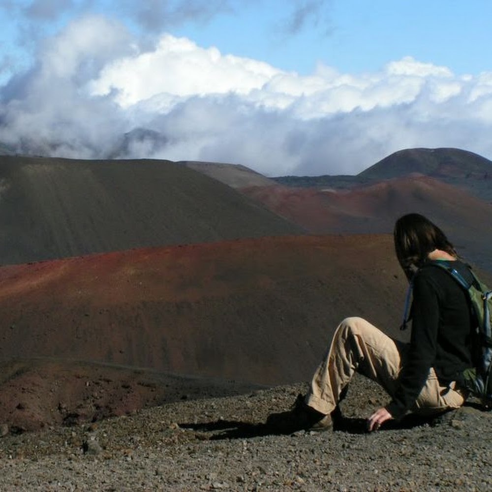 Meet your Posher, Liz